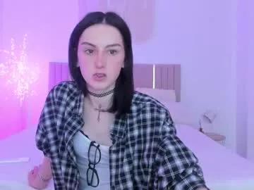 little_moly999 from Chaturbate is Freechat