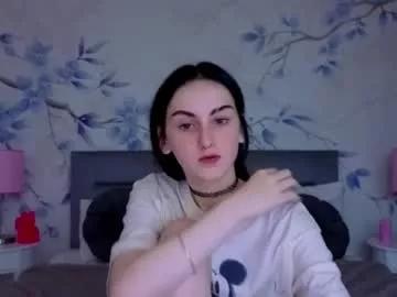 little_moly999 from Chaturbate is Freechat