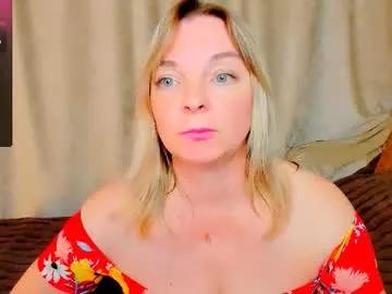 little_passion from Chaturbate is Freechat