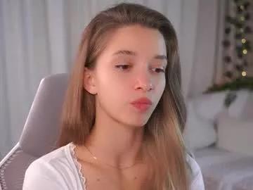 Photos of little_poetry from Chaturbate is Freechat