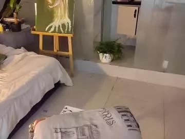 Photos of little_princess_maya from Chaturbate is Freechat