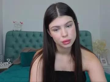 little_sweet1e_ from Chaturbate is Freechat