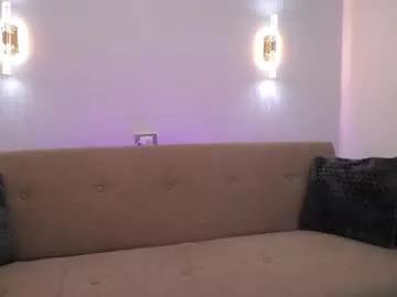 little_tifi from Chaturbate is Freechat