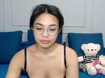 little_v1rgin_angel from Chaturbate is Freechat