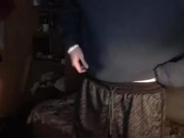 littlealien7 from Chaturbate is Freechat