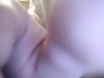 littleandbigdevil from Chaturbate is Freechat