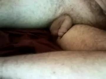 littleandbigdevil from Chaturbate is Freechat