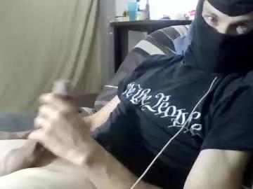 littlebigdick429 from Chaturbate is Freechat