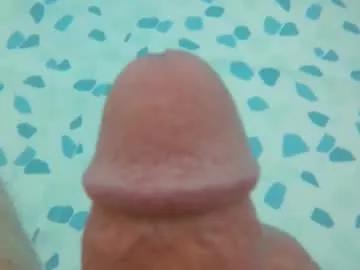 littlebits1234 from Chaturbate is Freechat