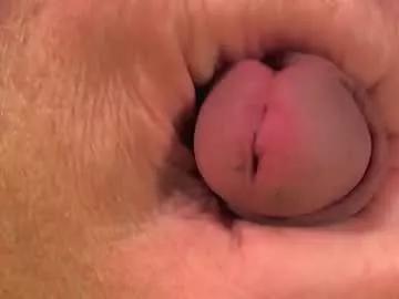 littlebits1234 from Chaturbate is Freechat