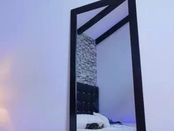 littlee_molly18 from Chaturbate is Freechat