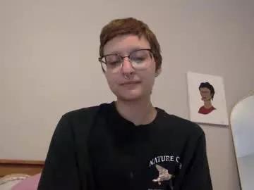 littlegardensage from Chaturbate is Freechat