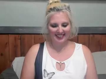 littlelisa1 from Chaturbate is Freechat