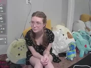 littlemissmissy234 from Chaturbate is Freechat