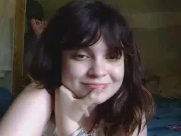 littlemissposie from Chaturbate is Freechat