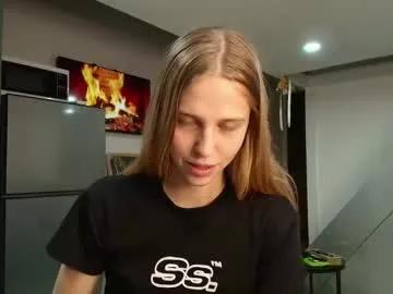 littlemolly1 from Chaturbate is Freechat