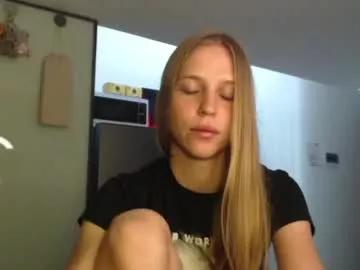 littlemolly1 from Chaturbate is Freechat