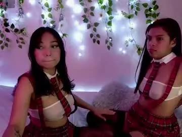 littlemoon0622 from Chaturbate is Freechat