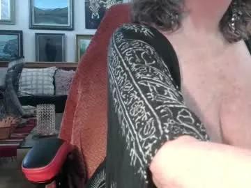 littlepistol from Chaturbate is Freechat