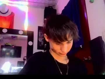littleryan_ from Chaturbate is Freechat