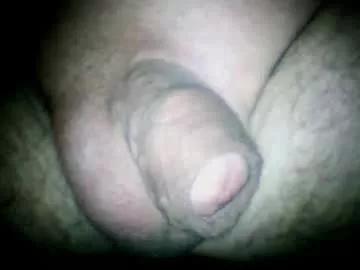 littlestick from Chaturbate is Freechat