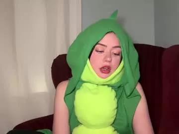 littlesugarpea from Chaturbate is Freechat