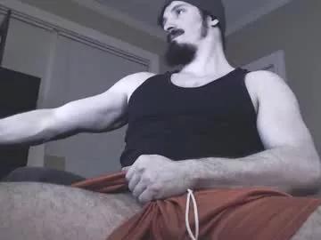 littlesumthinsumthin from Chaturbate is Freechat