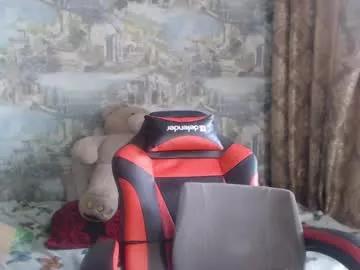 littlexjoy from Chaturbate is Freechat
