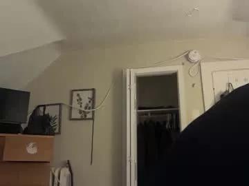livelovelost from Chaturbate is Freechat