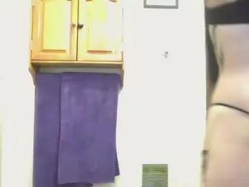 livmirage from Chaturbate is Freechat