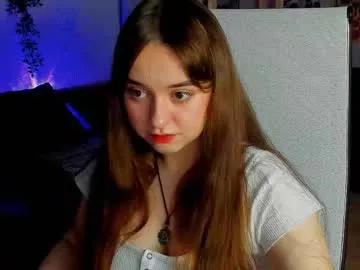 liyaravenswood from Chaturbate is Freechat