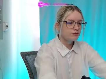 lizaloo666 from Chaturbate is Freechat
