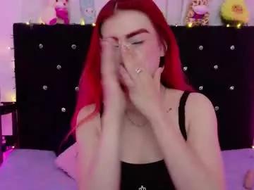 Entertain your itch for girls livestreamers with our collection of stunning models, skilled in the art of temptation and delight.