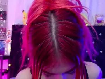 lizz_bela1 from Chaturbate is Freechat