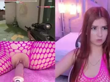 Entertain your itch for girls livestreamers with our collection of stunning models, skilled in the art of temptation and delight.