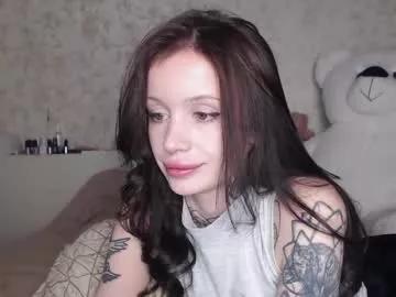 lizziesweety from Chaturbate is Freechat