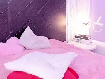 lizziierose from Chaturbate is Freechat