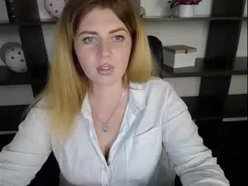 lizzy_lovs from Chaturbate
