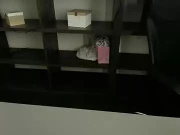 lizzy_lovs from Chaturbate