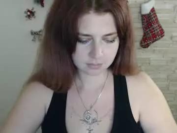 Lizzy_lovs webcams show profile image 