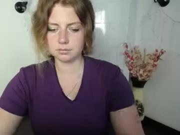 lizzy_lovs from Chaturbate