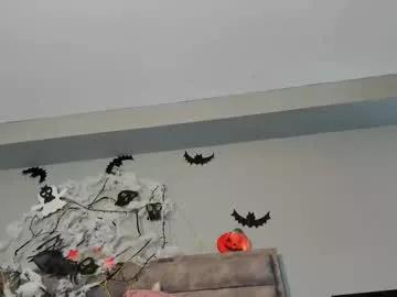 lizzypink1 from Chaturbate is Freechat