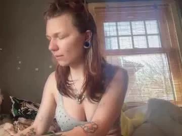 lizzyylovesick from Chaturbate is Freechat