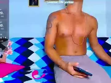 llitlexboys from Chaturbate is Freechat