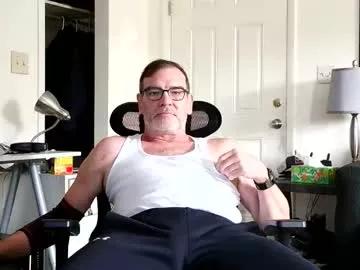 lngdickdaddy from Chaturbate is Freechat