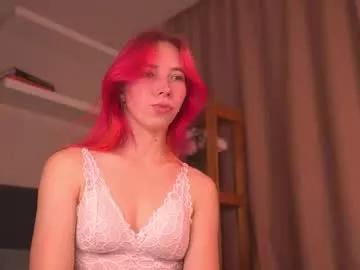 locksstar from Chaturbate is Freechat