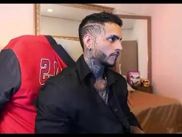 Photos of logan_hugh8 from Chaturbate is Freechat