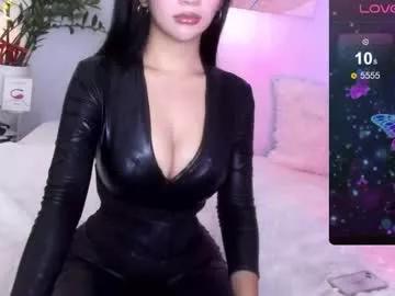 loisewilliams from Chaturbate is Freechat