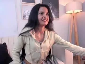 lola_blue7 from Chaturbate is Freechat