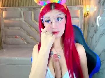 Entertain your itch for girls livestreamers with our collection of stunning models, skilled in the art of temptation and delight.
